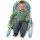 Fisher-Price - Balansoar 2 in 1 Deluxe Discover  Grow